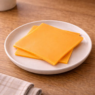 CHEDDAR ADICIONAL