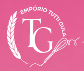 Empório Tutti Gula
