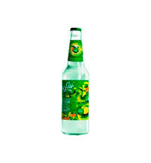 ICE FIU FIU TRES LIMOES 275 ML
