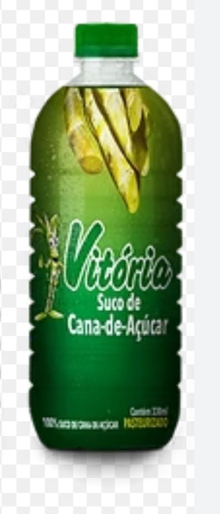 SUCO Caldo de Cana