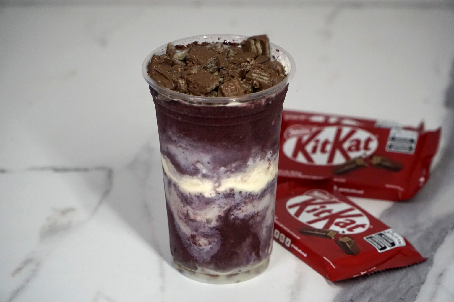 ACAI 300 ML