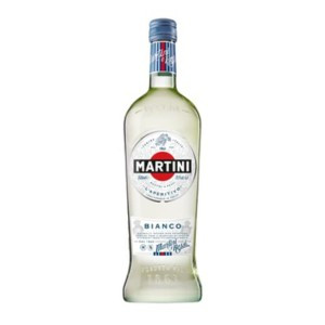 MARTINI BIANCO