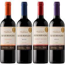 RESERVADO