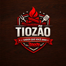 DELIVERY DO TIOZÃO