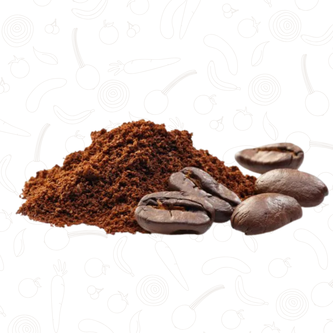 Café Mineiro Moido na Hora 500g