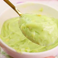 ADD CREME DE PISTACHE