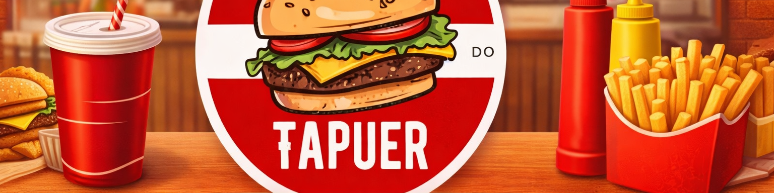 TAPUER
