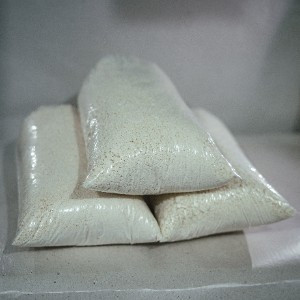 FARINHA BRANCA DA BAHIA