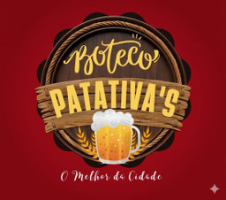 BOTECO PATATIVAS