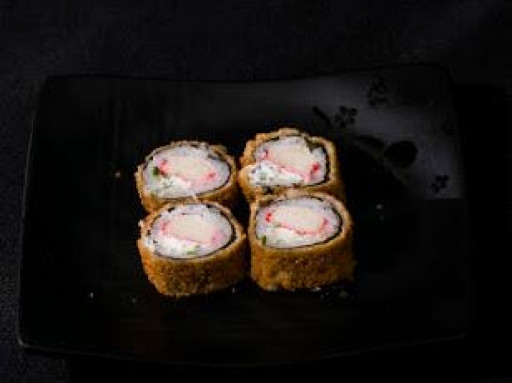HOT KANI (10 UN)