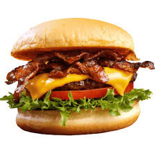 X-Calabresa bacon especial