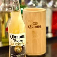 CORONA 600ML