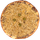 Strogonoff de Frango P