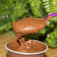 Creme de Sonho de Valsa