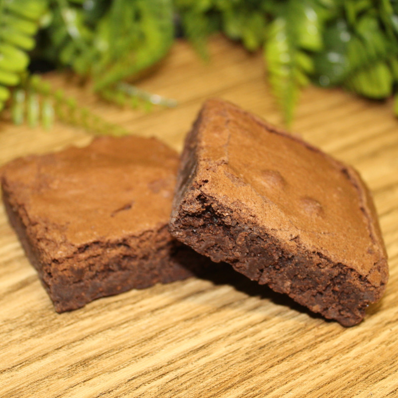 Brownie