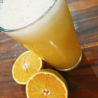 Laranja