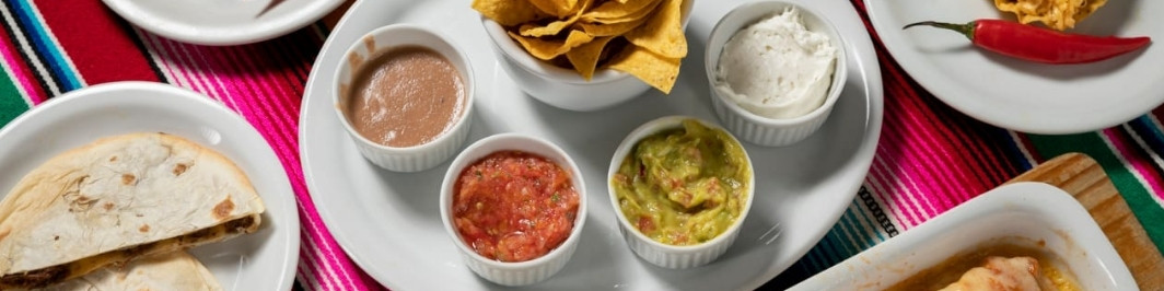 Yucatan Delivery Mexicano - NÃO TEMOS PAGAMENTO NA ENTREGA!