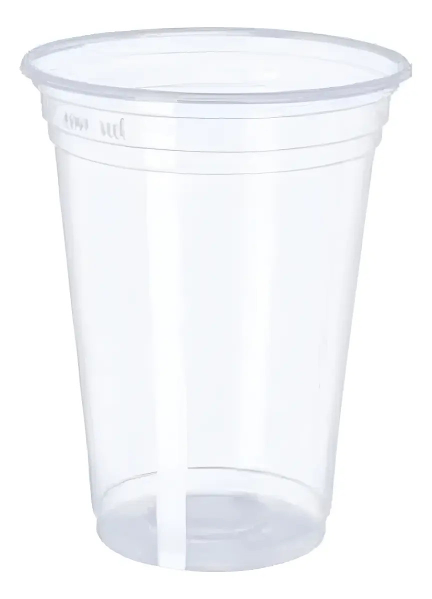 500ml