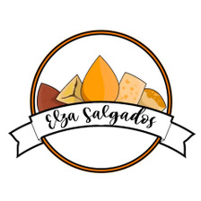 ELZA SALGADOS