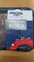 Carne Moída Frigol