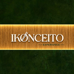 IKONCEITO EXPERIENCE 