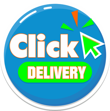 1Clicki Delivery