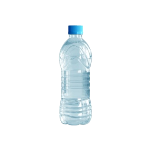 AGUA MINERAL