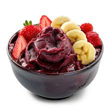 Açai Ovomaltine 250ml