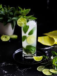 Mojito