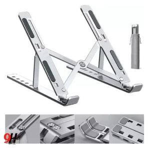 SUPORTE PARA NOTEBOOK 9H A1119
