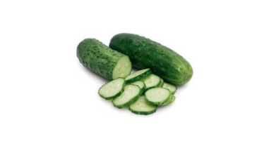 Pepino salada Kg