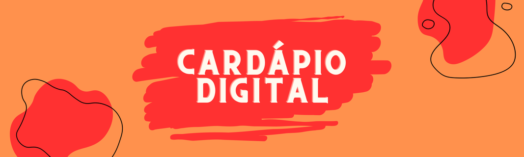 PONTO A CONVENIENCIA LTDA