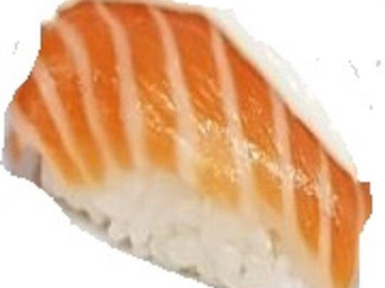 Niguiri