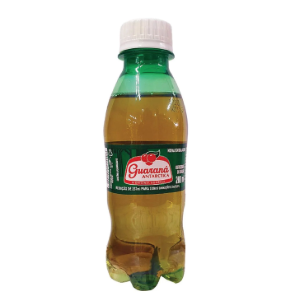 Guarana Mini
