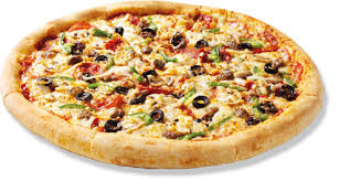 FRANGO COM CATUPIRY