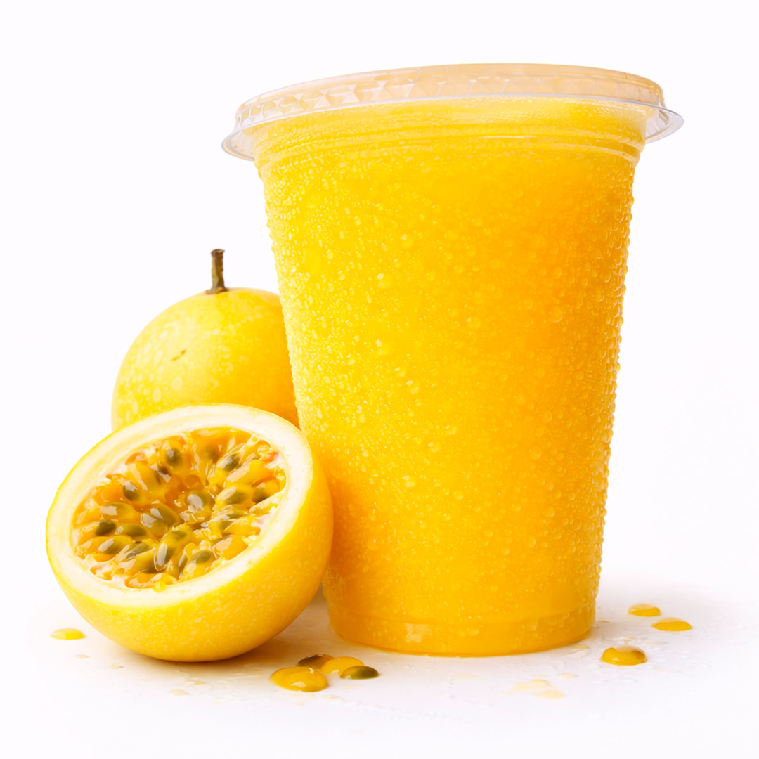 MARACUJA 500ML