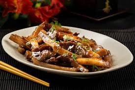 CARNE IMPERIAL 1 PESSOA