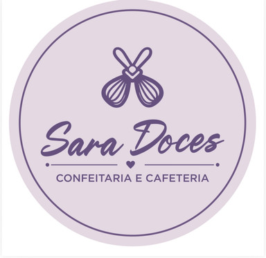 Sara Doces 