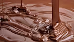 Ganache 237g Cobertura extra 