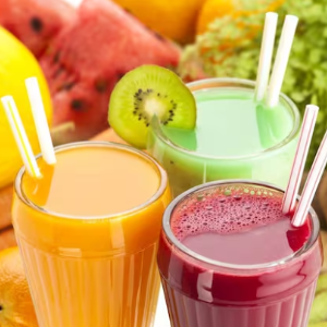 SUCO NATURAL 500 ML