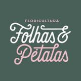 Folhas e Pétalas 