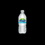 AGUA PETROPOLIS SEM GAS 500ML