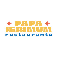 PAPA JERIMUM
