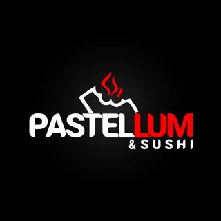 PASTELLUM E SUSHI  MARAMBAIA