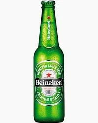 HEINEKEN 330ml
