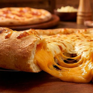 B.CHEDDAR