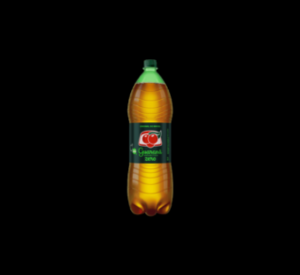 GUARANA ANTARCTICA ZERO 2L
