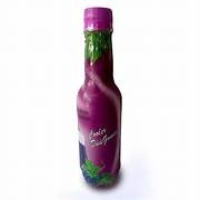 CHOPP DU GOMES 300ML