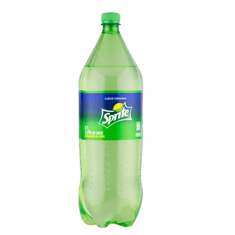 SPRITE 2LT