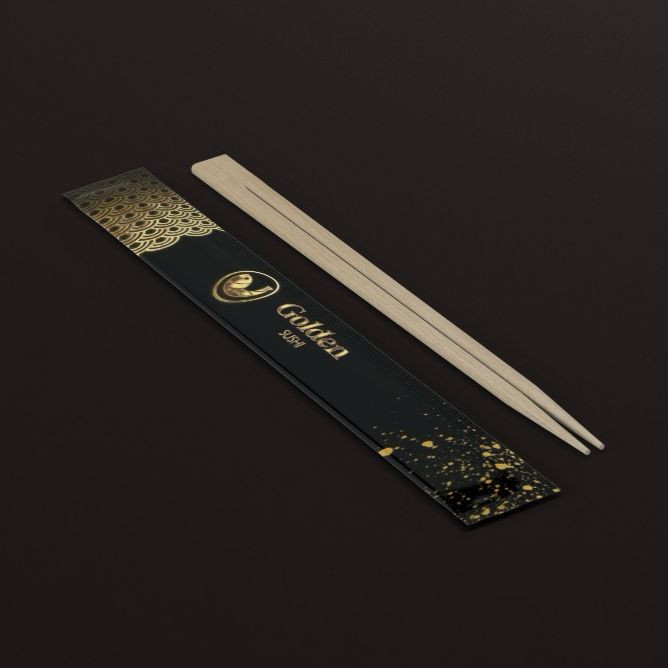 Hashi